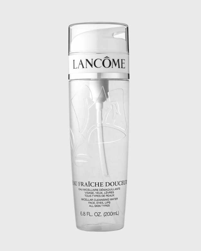 Eau Fraiche Douceur Micellar Cleansing Water, 13.5 oz.
